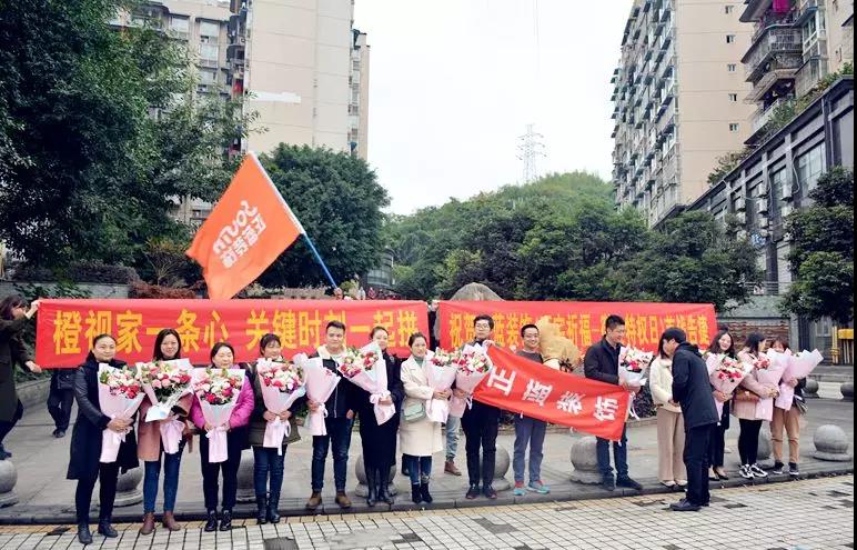 微信图片_20191129182417.jpg