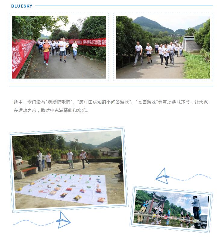QQ截图20191025165834.jpg