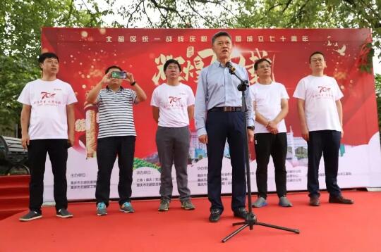 QQ截图20191025165527.jpg