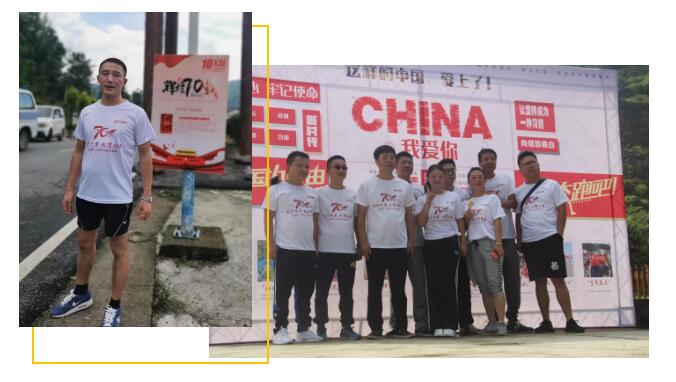 QQ截图20191025165915.jpg