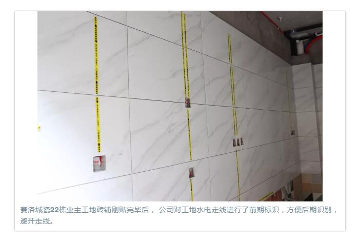 QQ截图20190722114427.jpg