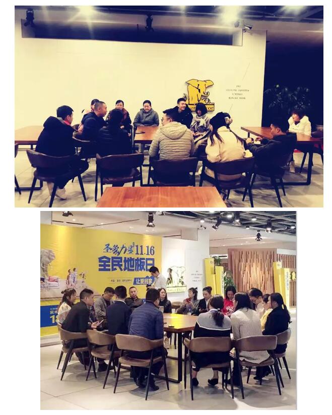 QQ截图20191129182109.jpg